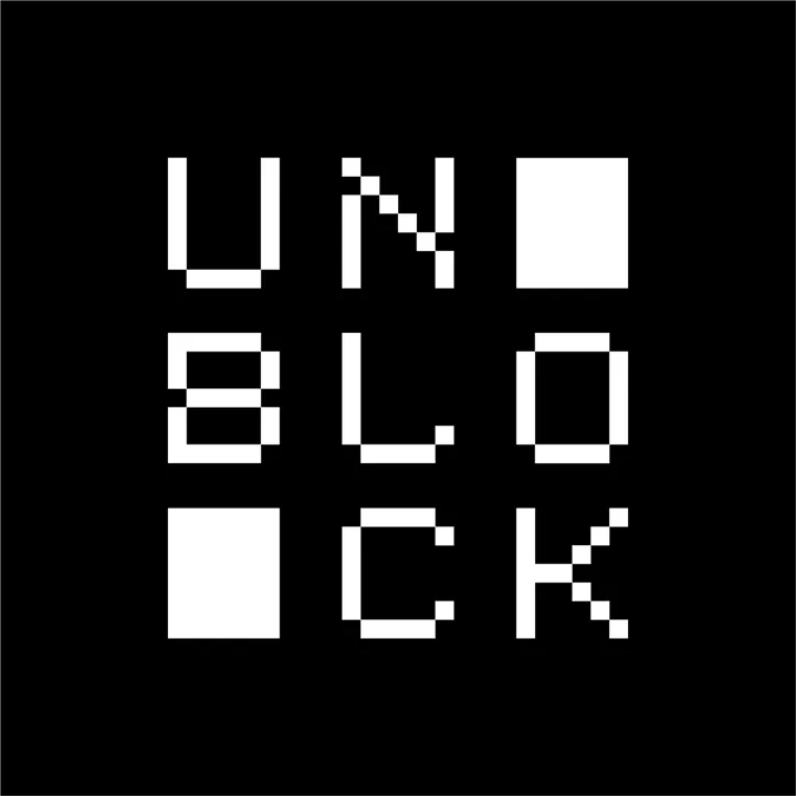 UN:BLOCK